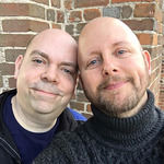 Superior Ice Cream Distr